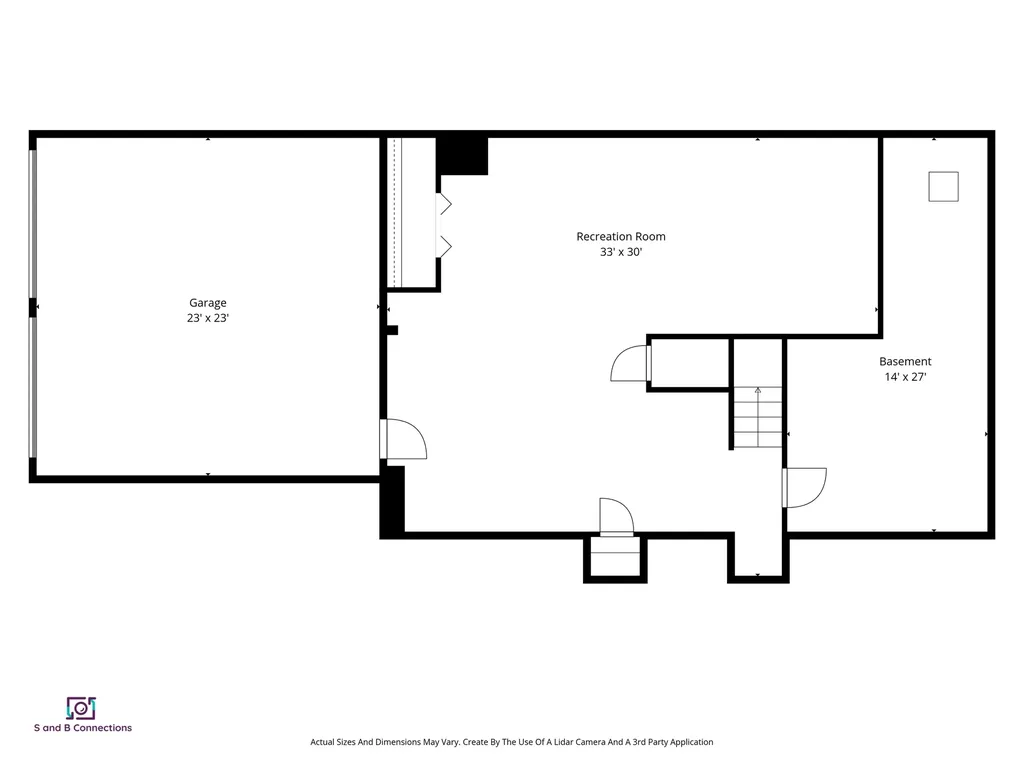 25 Squire Armour Road Windham NH 03087