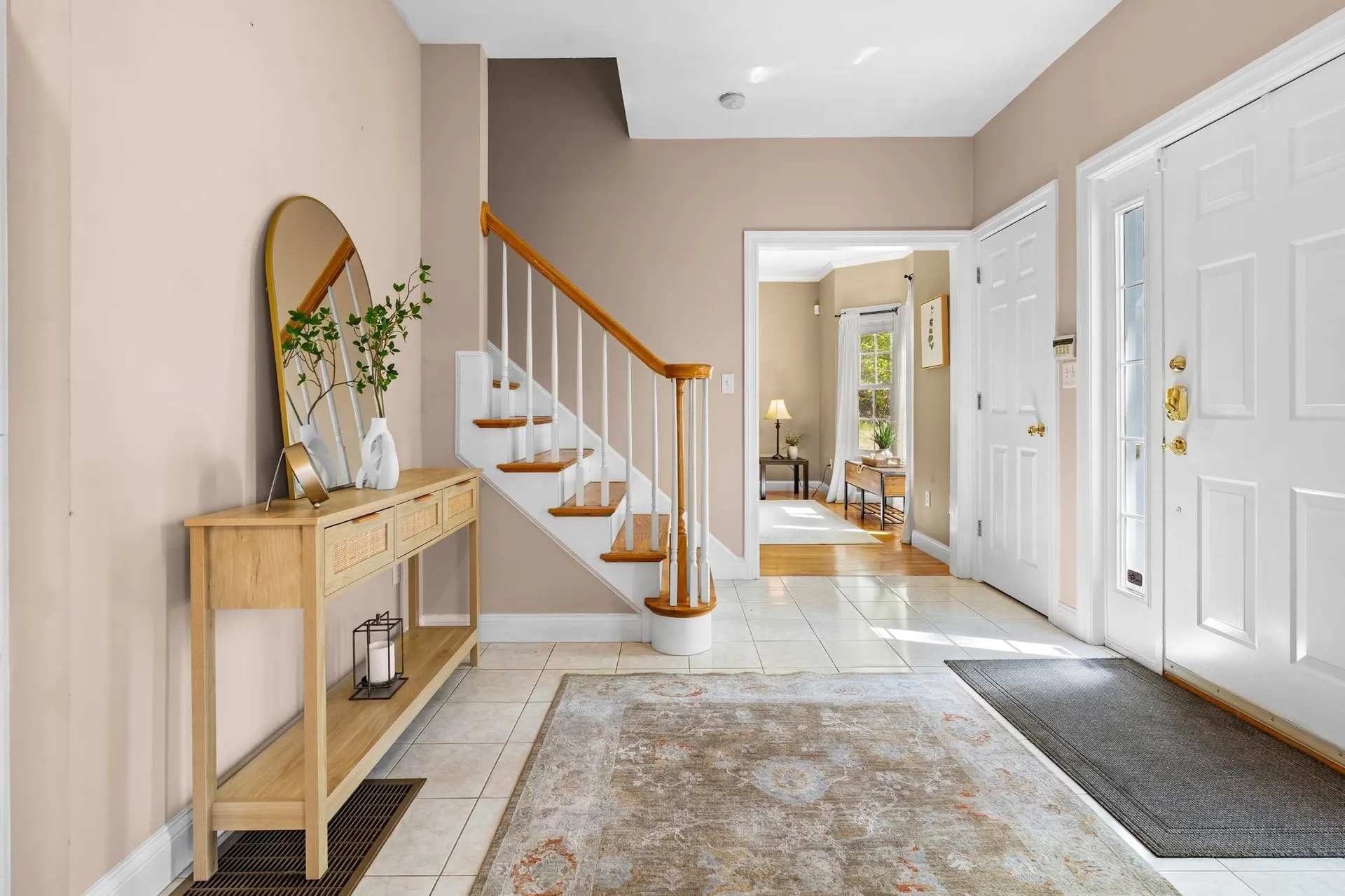25 Squire Armour Road Windham NH 03087