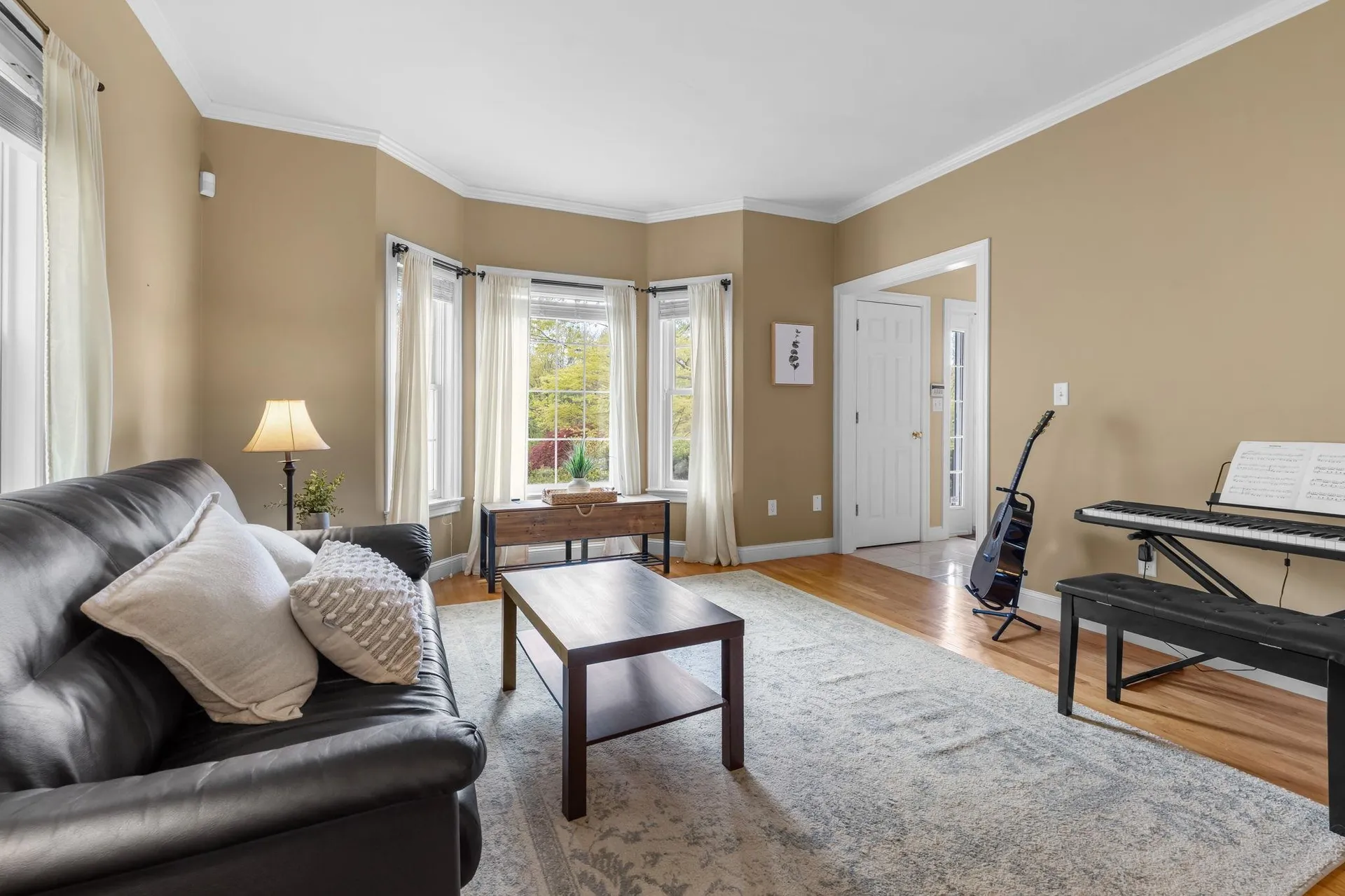 25 Squire Armour Road Windham NH 03087