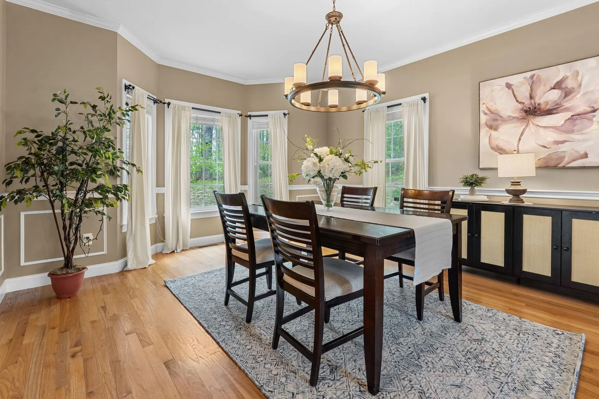 25 Squire Armour Road Windham NH 03087