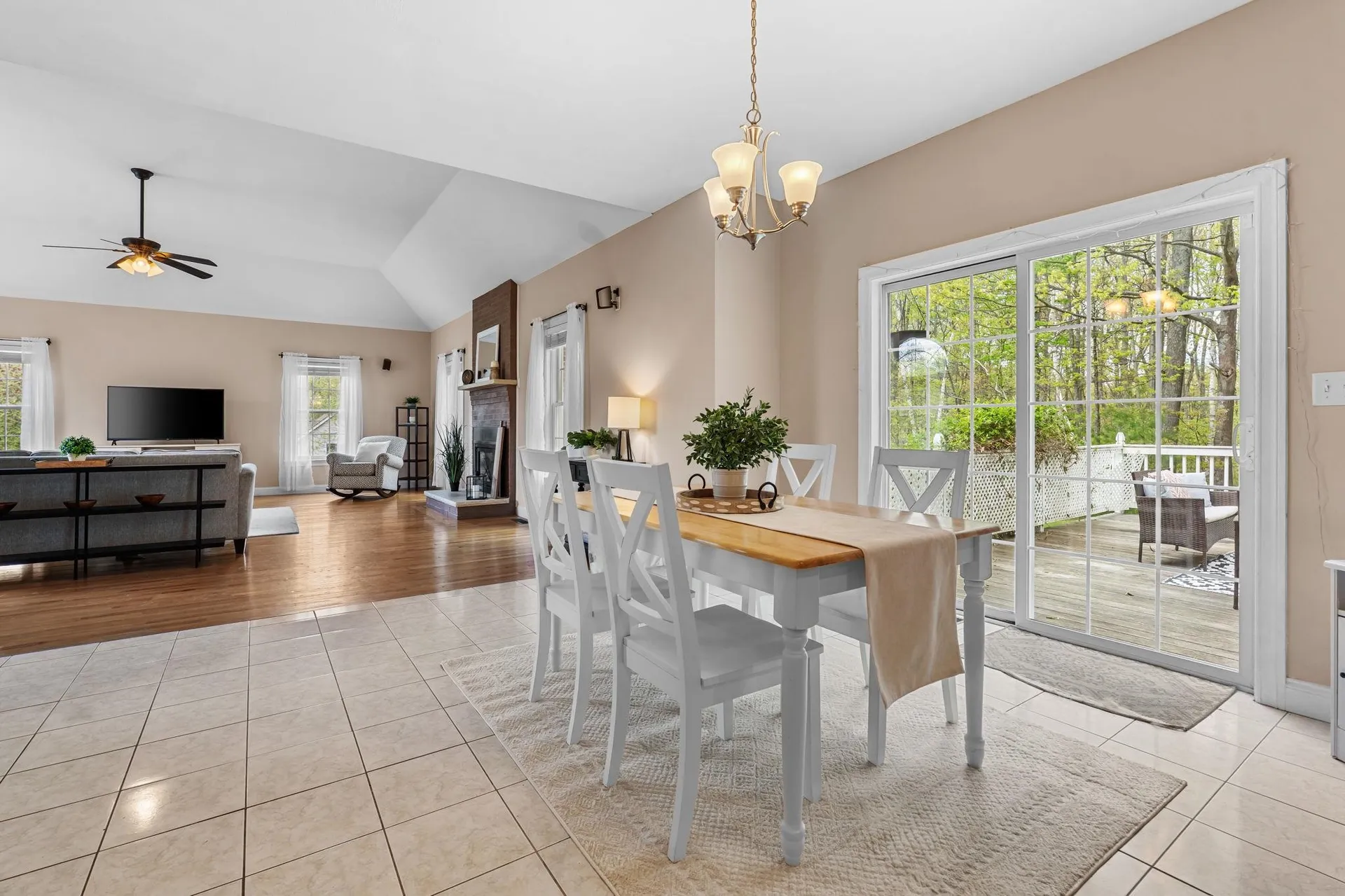 25 Squire Armour Road Windham NH 03087