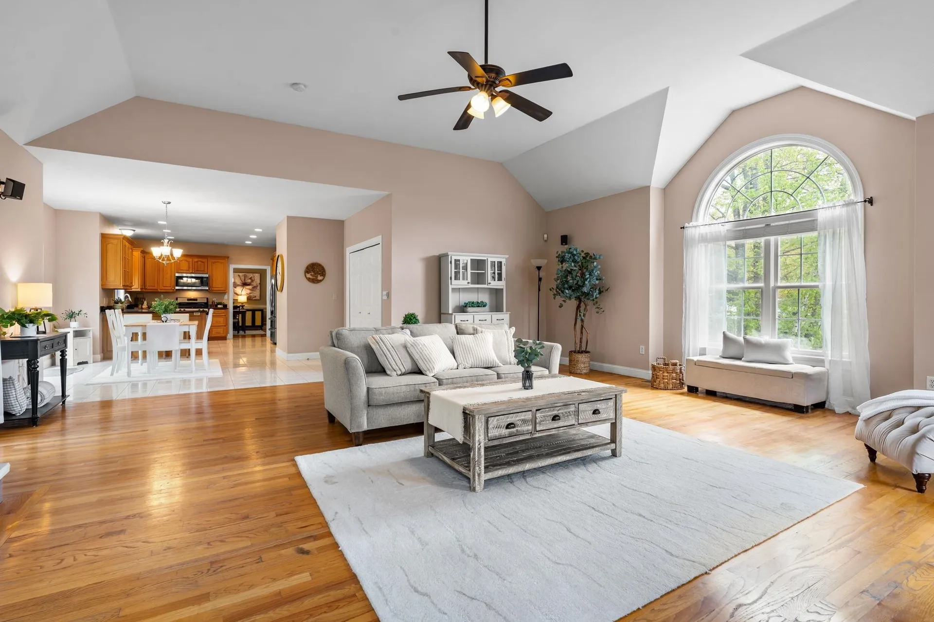 25 Squire Armour Road Windham NH 03087