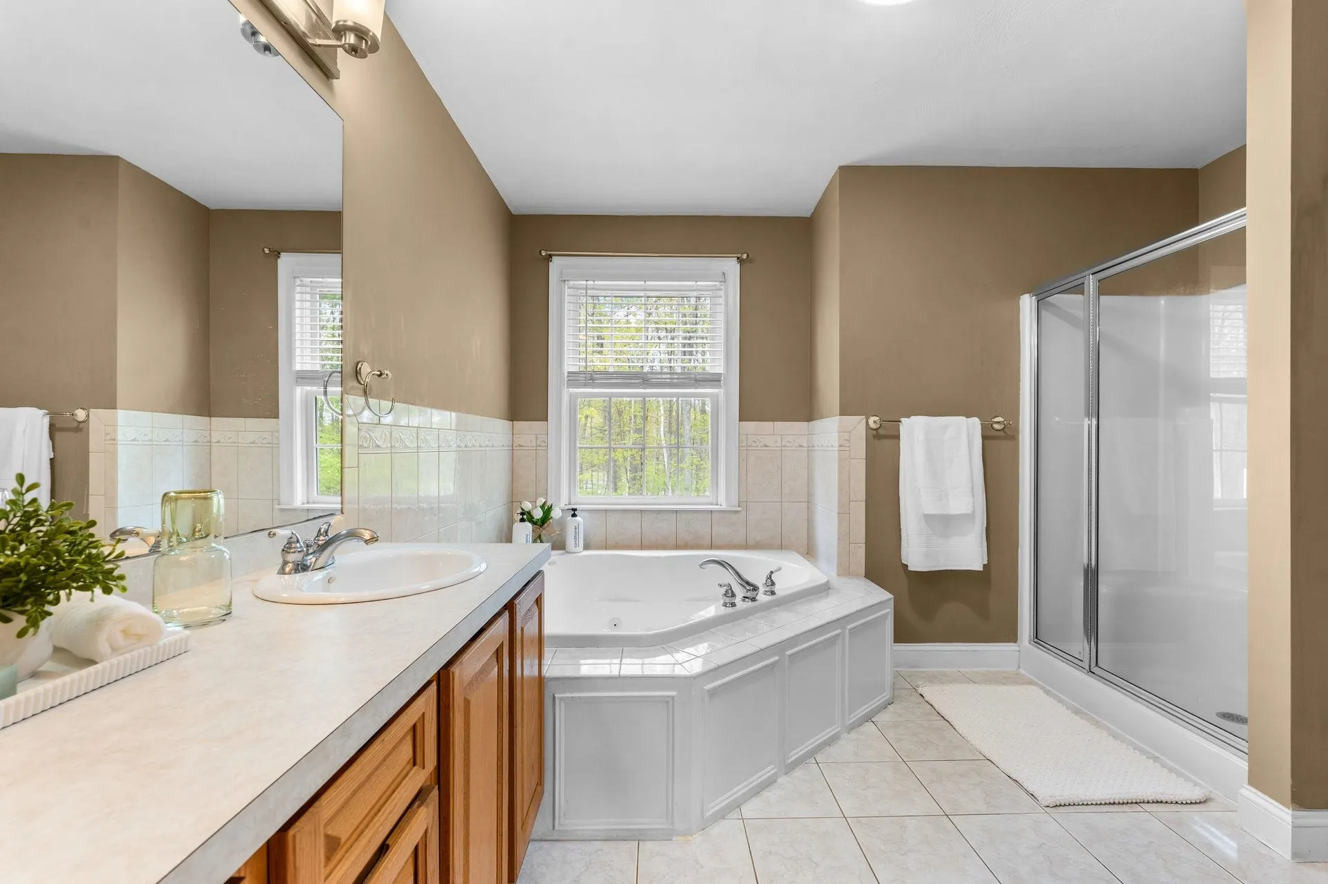25 Squire Armour Road Windham NH 03087