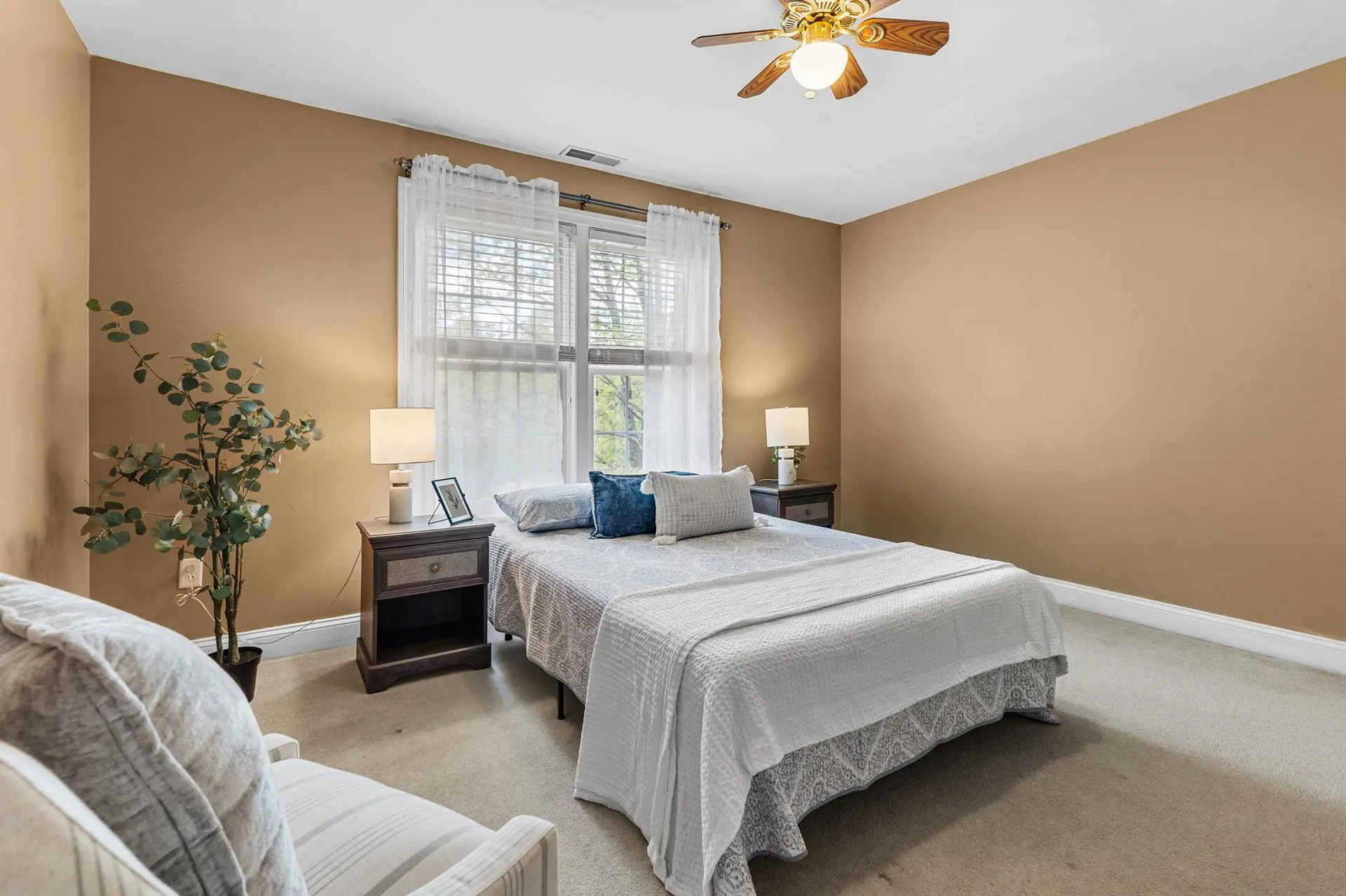 25 Squire Armour Road Windham NH 03087