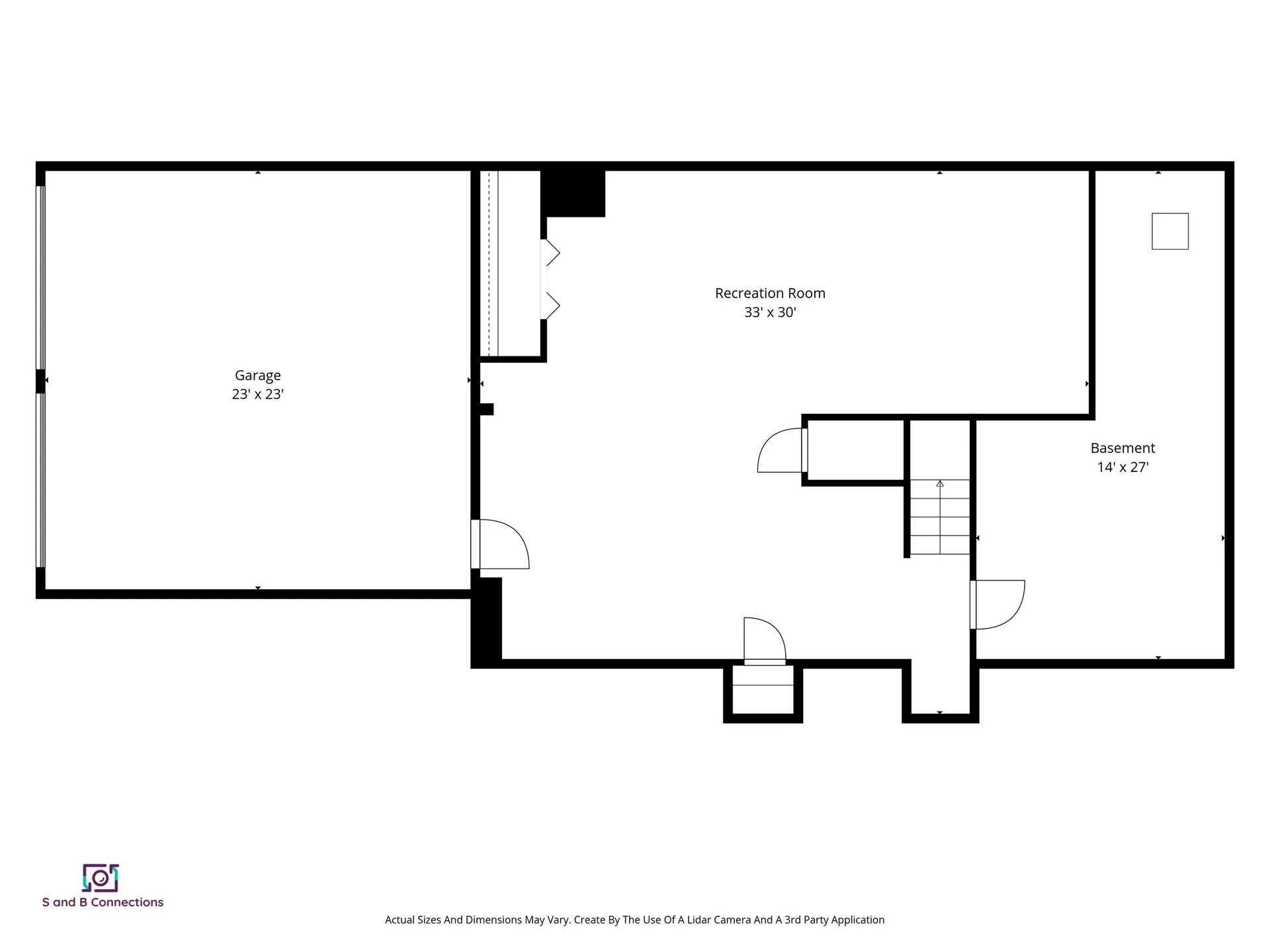 25 Squire Armour Road Windham NH 03087