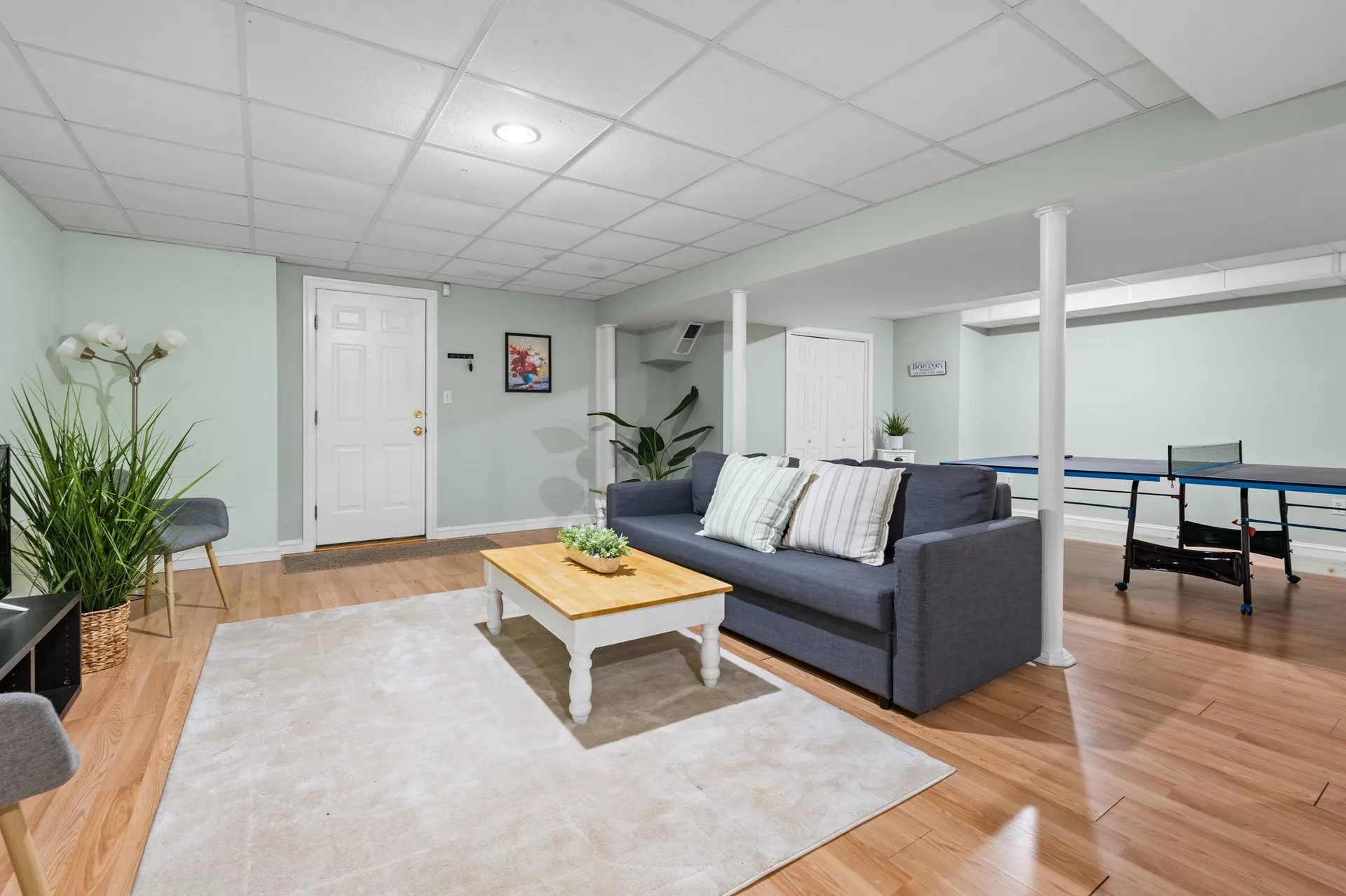 25 Squire Armour Road Windham NH 03087