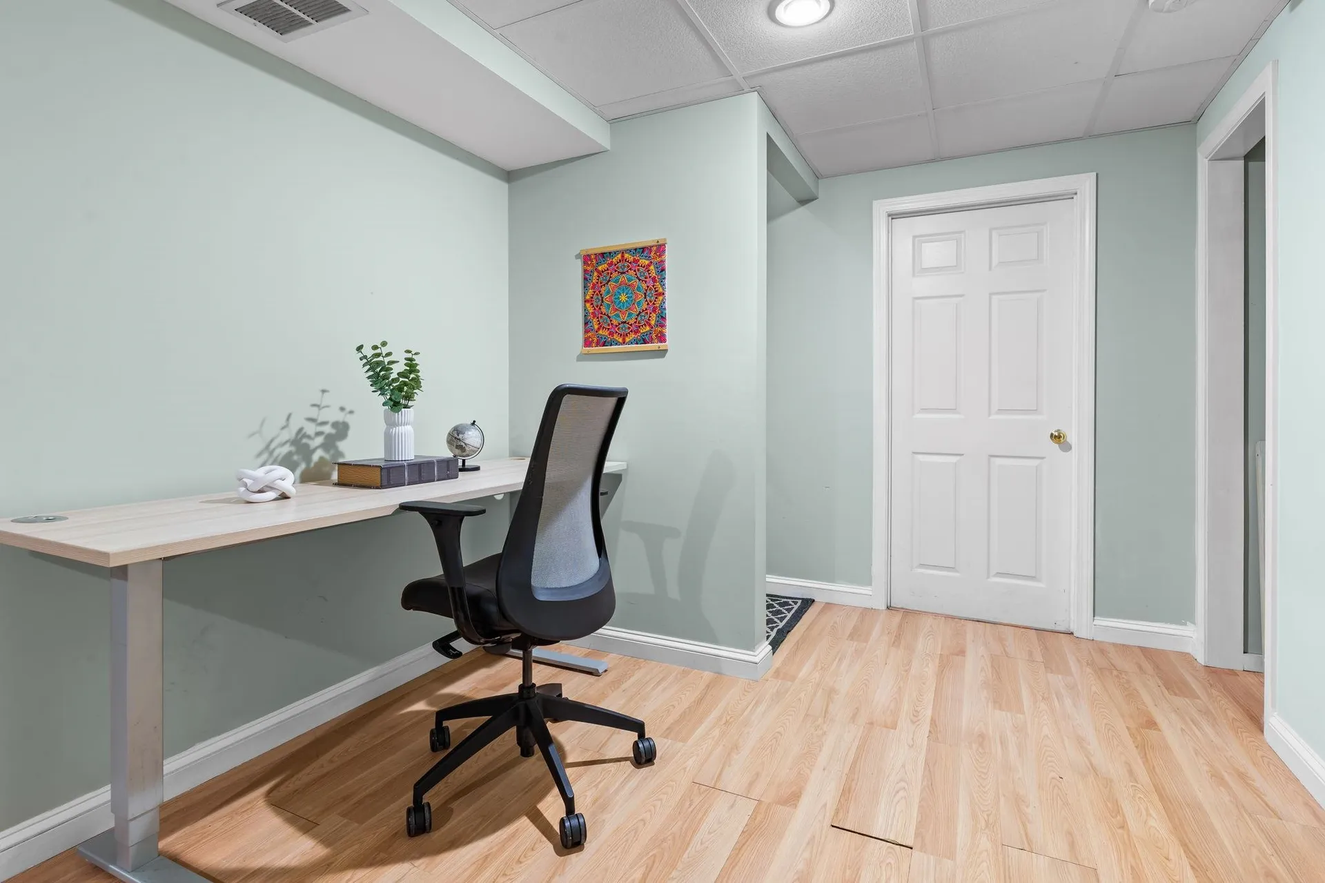 25 Squire Armour Road Windham NH 03087
