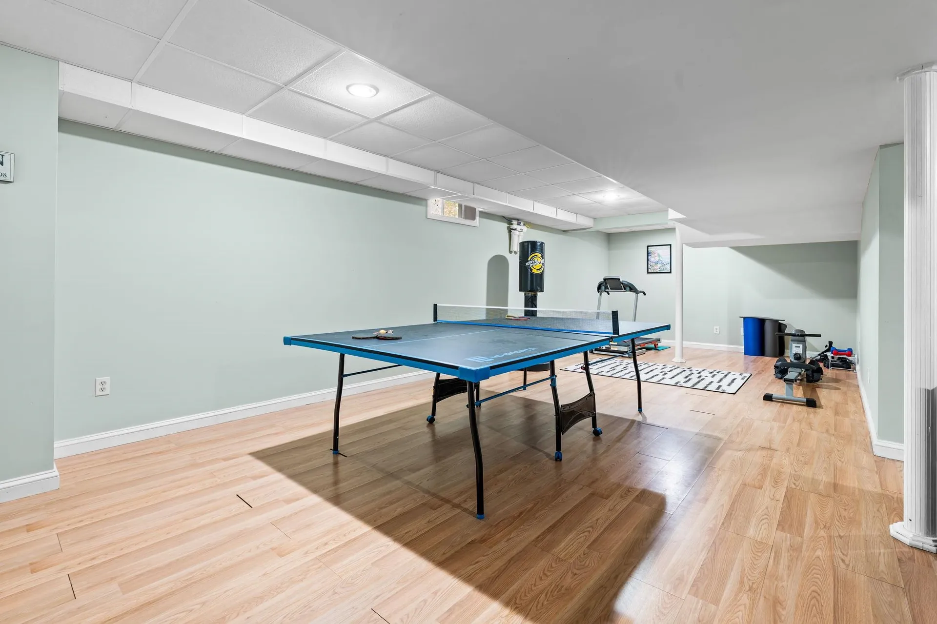 25 Squire Armour Road Windham NH 03087