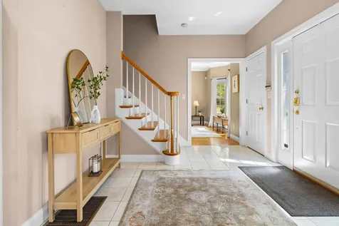 25 Squire Armour Road Windham NH 03087