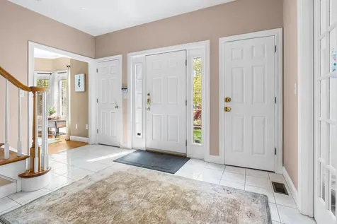 25 Squire Armour Road Windham NH 03087