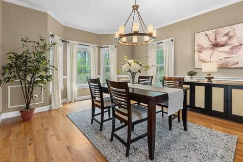 25 Squire Armour Road Windham NH 03087