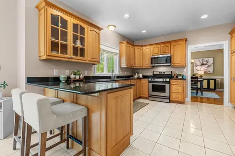 25 Squire Armour Road Windham NH 03087