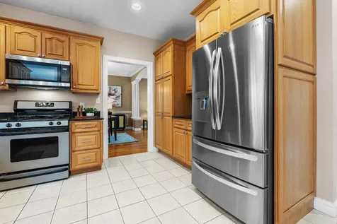 25 Squire Armour Road Windham NH 03087