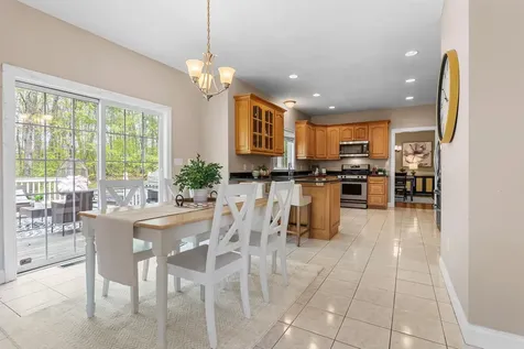 25 Squire Armour Road Windham NH 03087