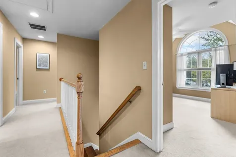 25 Squire Armour Road Windham NH 03087