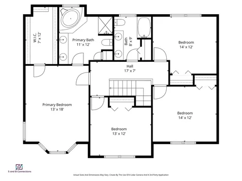 25 Squire Armour Road Windham NH 03087