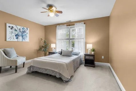 25 Squire Armour Road Windham NH 03087