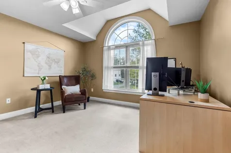 25 Squire Armour Road Windham NH 03087