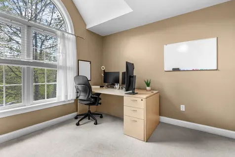 25 Squire Armour Road Windham NH 03087