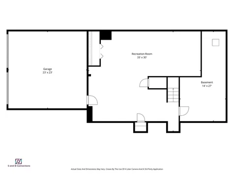 25 Squire Armour Road Windham NH 03087