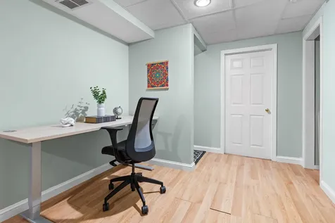 25 Squire Armour Road Windham NH 03087
