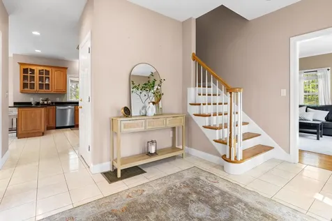 25 Squire Armour Road Windham NH 03087