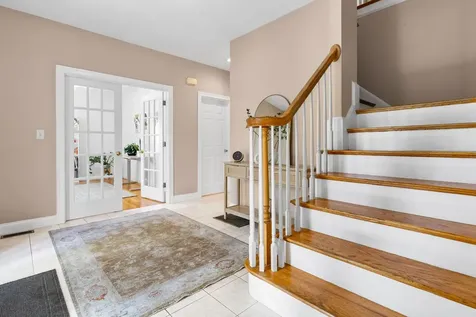 25 Squire Armour Road Windham NH 03087