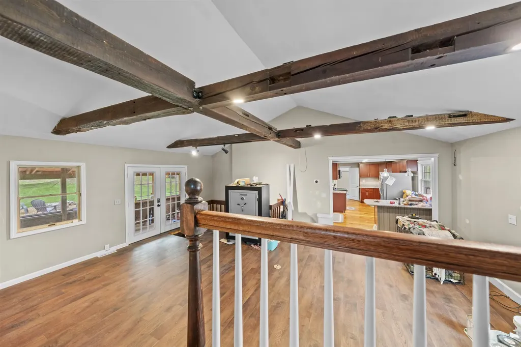 580 Lower Bay Road Sanbornton NH 03269
