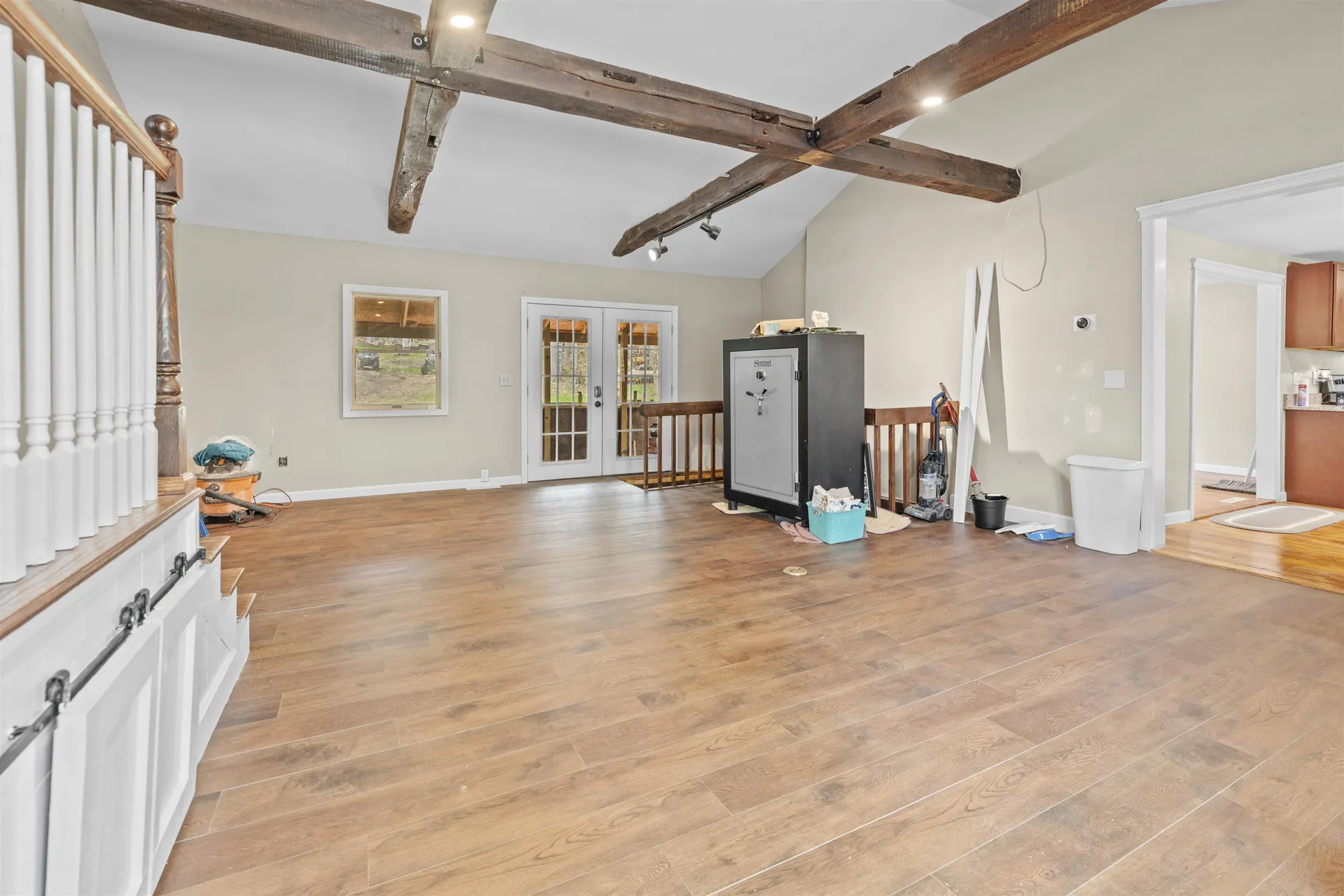 580 Lower Bay Road Sanbornton NH 03269