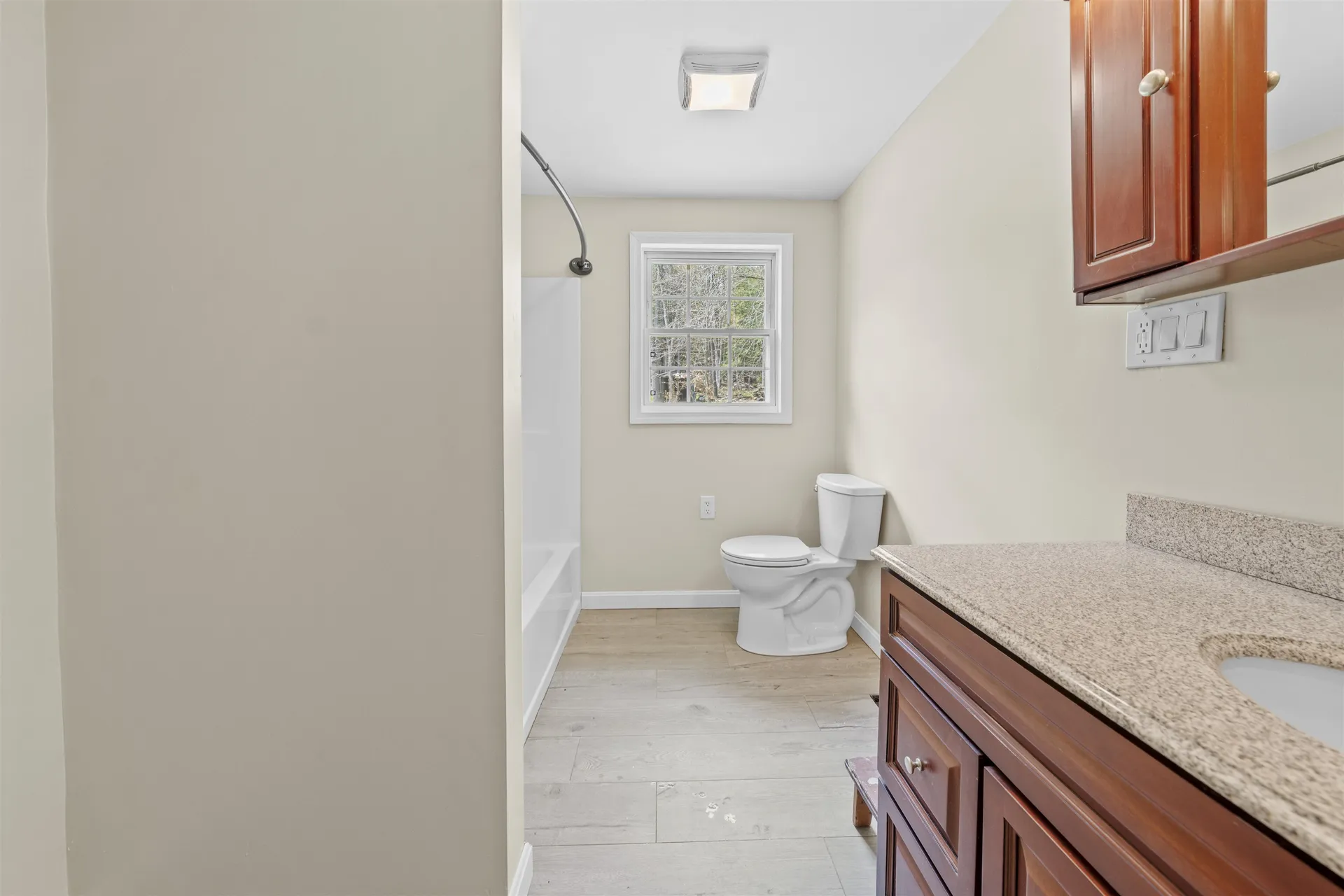 580 Lower Bay Road Sanbornton NH 03269