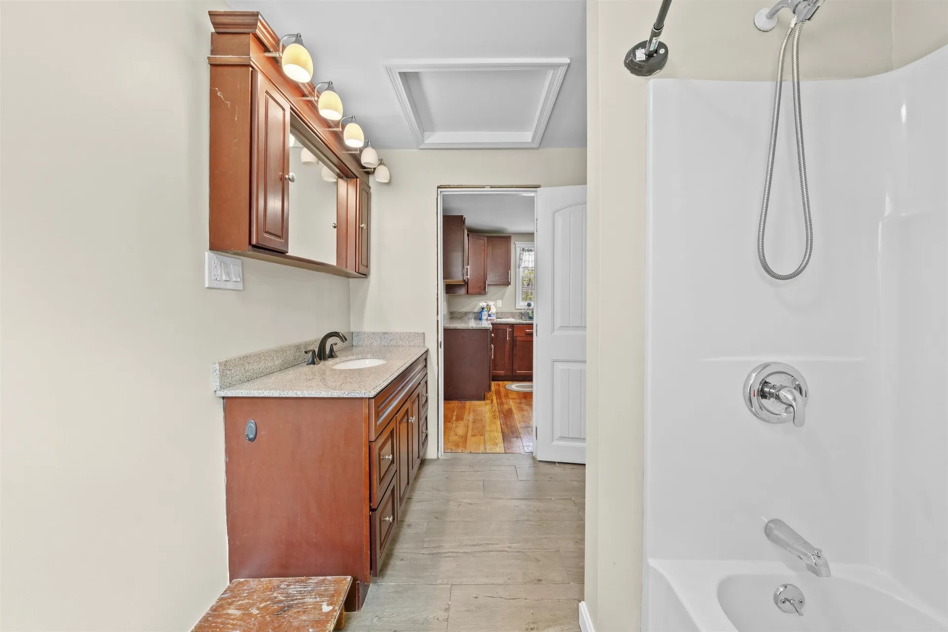 580 Lower Bay Road Sanbornton NH 03269