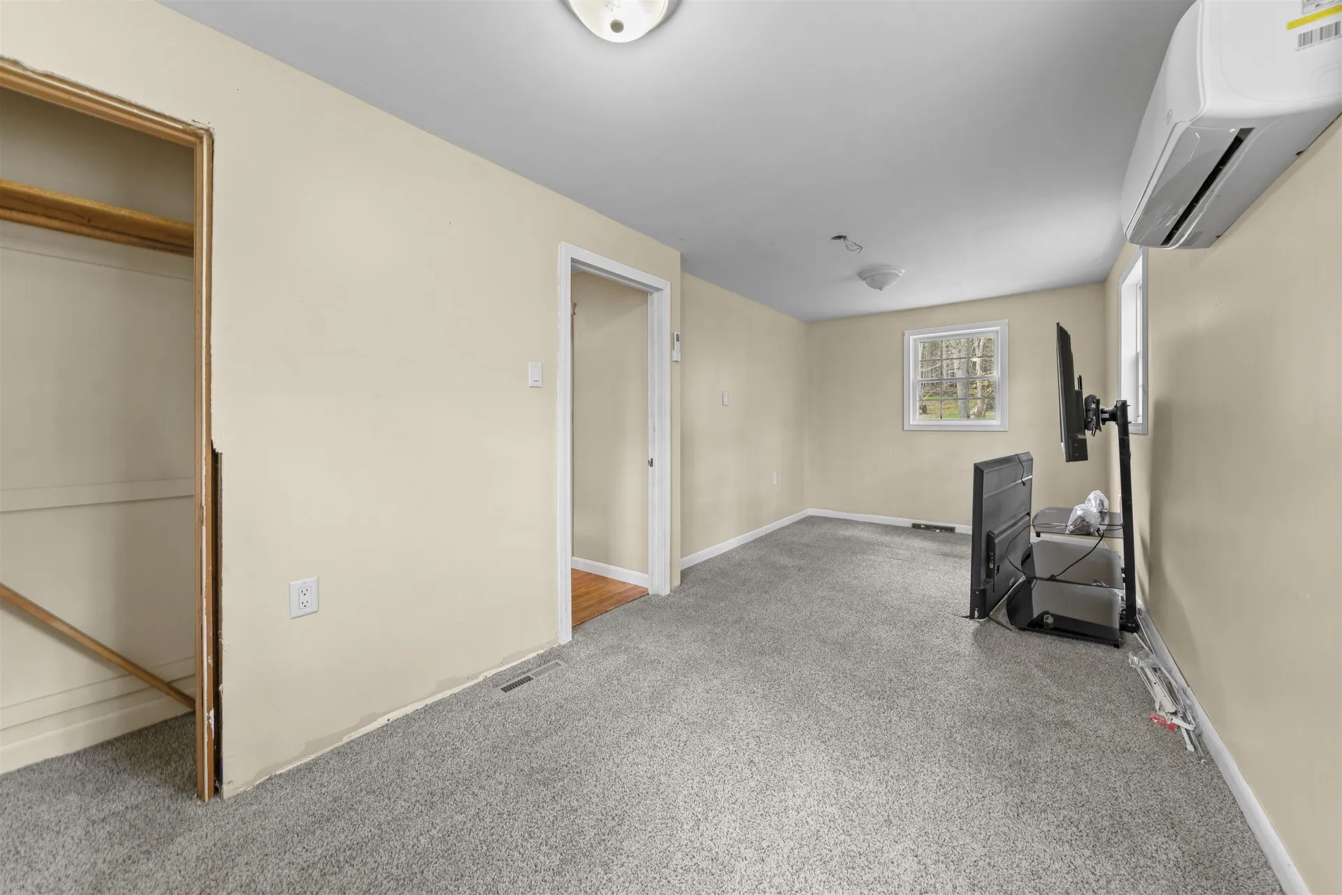 580 Lower Bay Road Sanbornton NH 03269