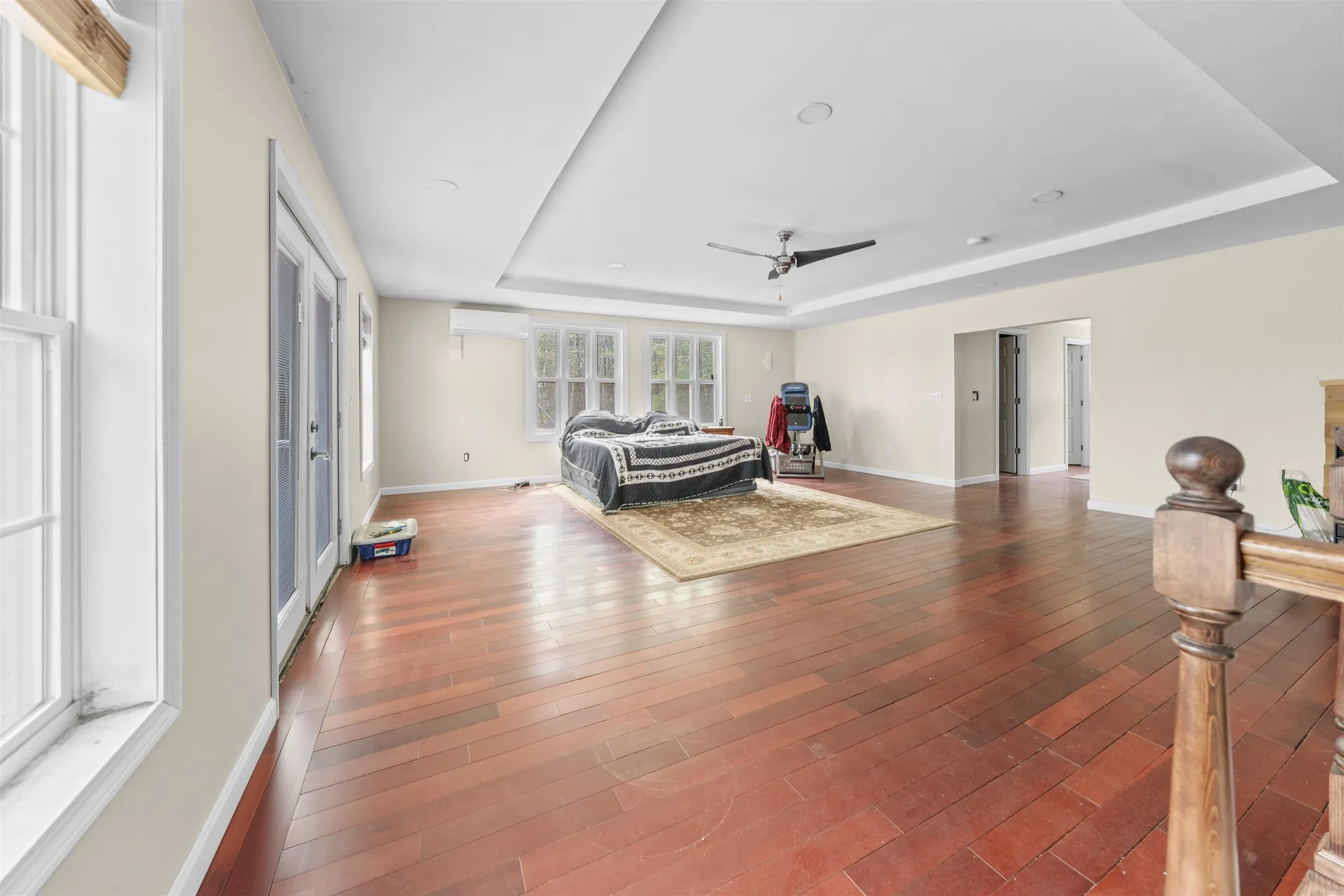 580 Lower Bay Road Sanbornton NH 03269