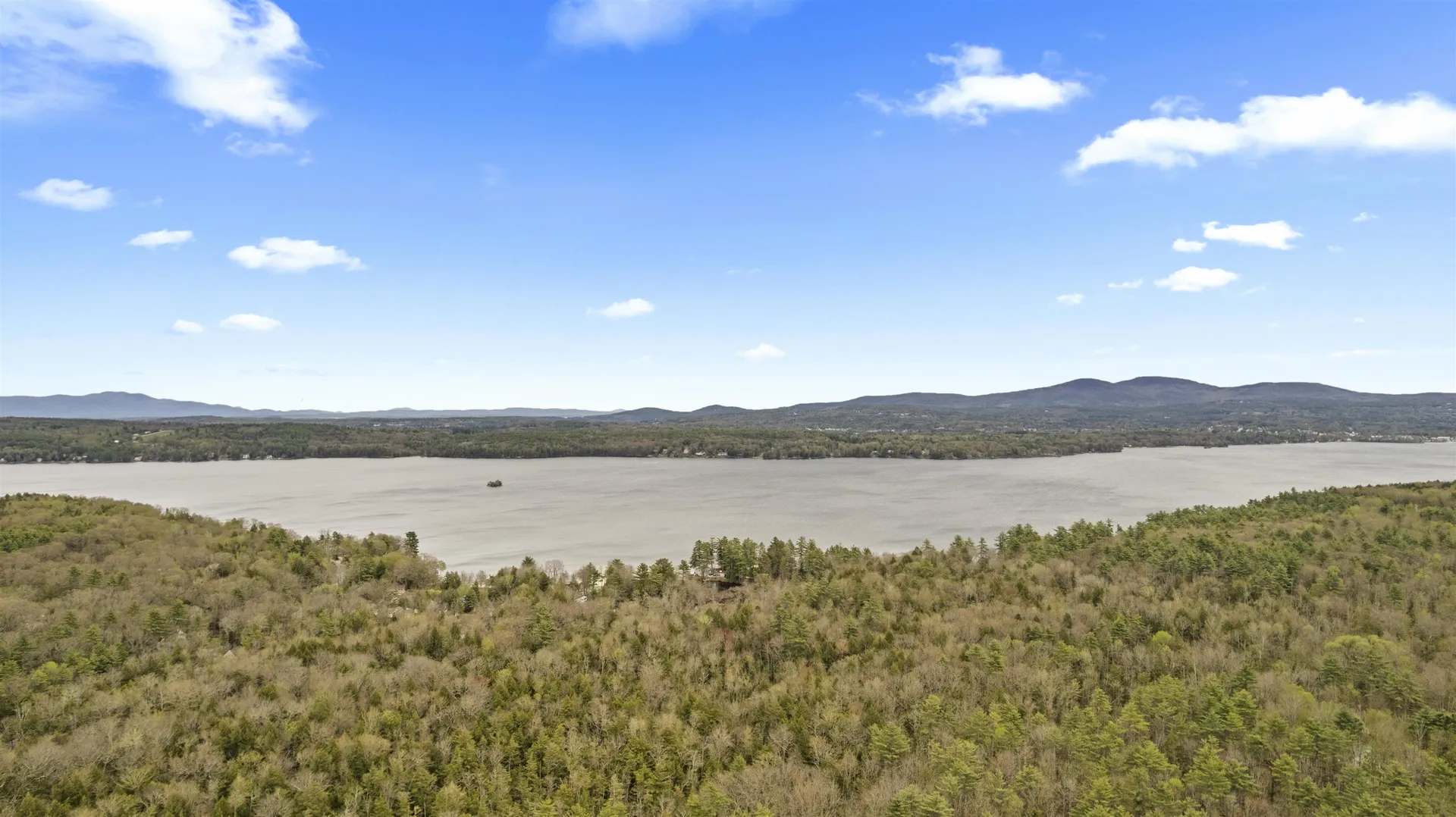580 Lower Bay Road Sanbornton NH 03269