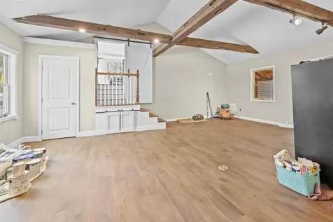 580 Lower Bay Road Sanbornton NH 03269