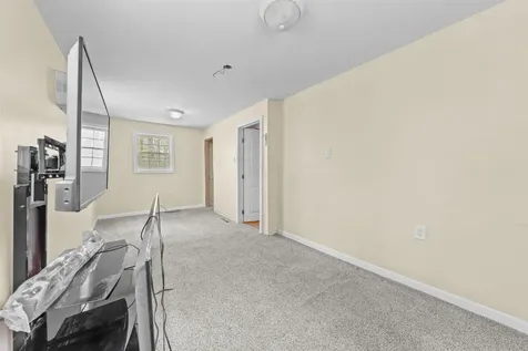 580 Lower Bay Road Sanbornton NH 03269