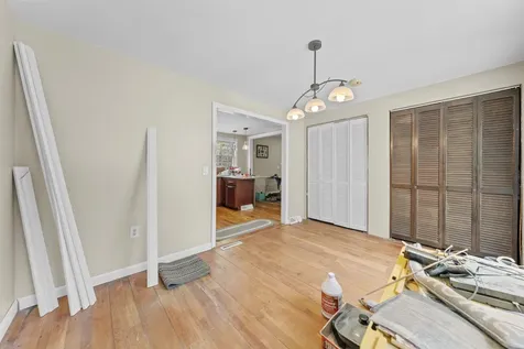 580 Lower Bay Road Sanbornton NH 03269
