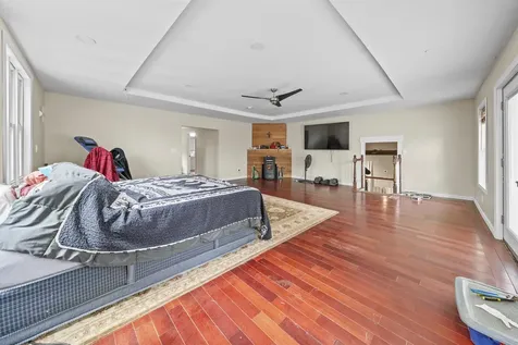 580 Lower Bay Road Sanbornton NH 03269