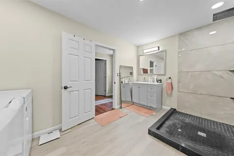 580 Lower Bay Road Sanbornton NH 03269