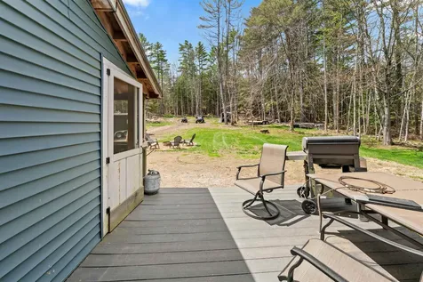 580 Lower Bay Road Sanbornton NH 03269