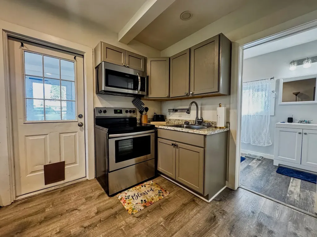 99 Coolidge Avenue Bennington VT 05201