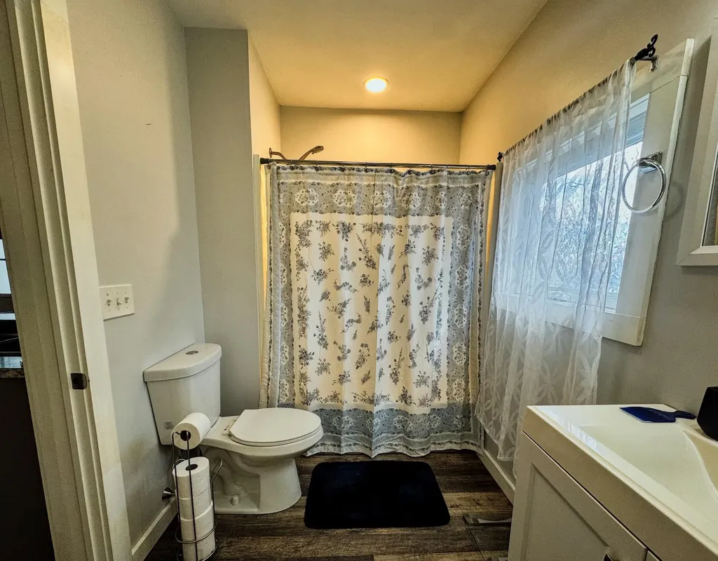 99 Coolidge Avenue Bennington VT 05201