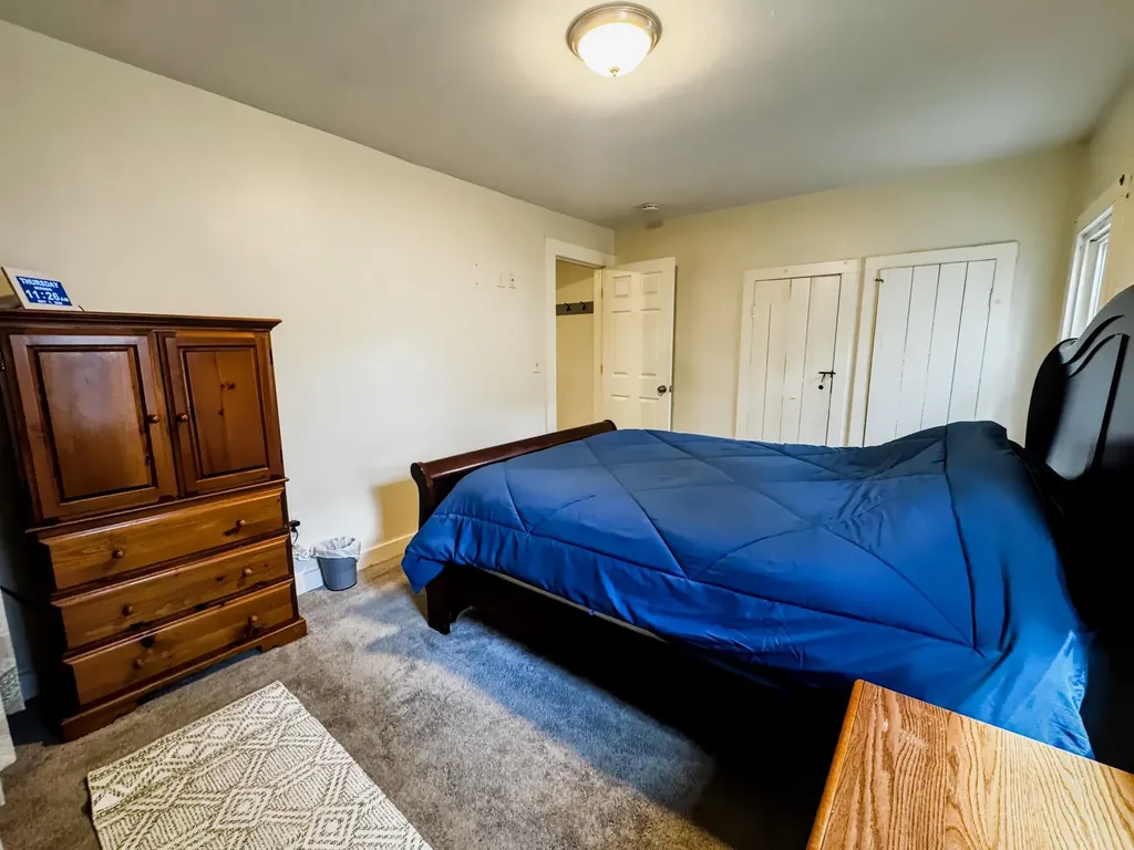 99 Coolidge Avenue Bennington VT 05201