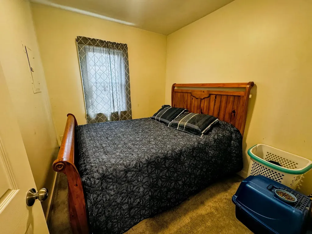 99 Coolidge Avenue Bennington VT 05201