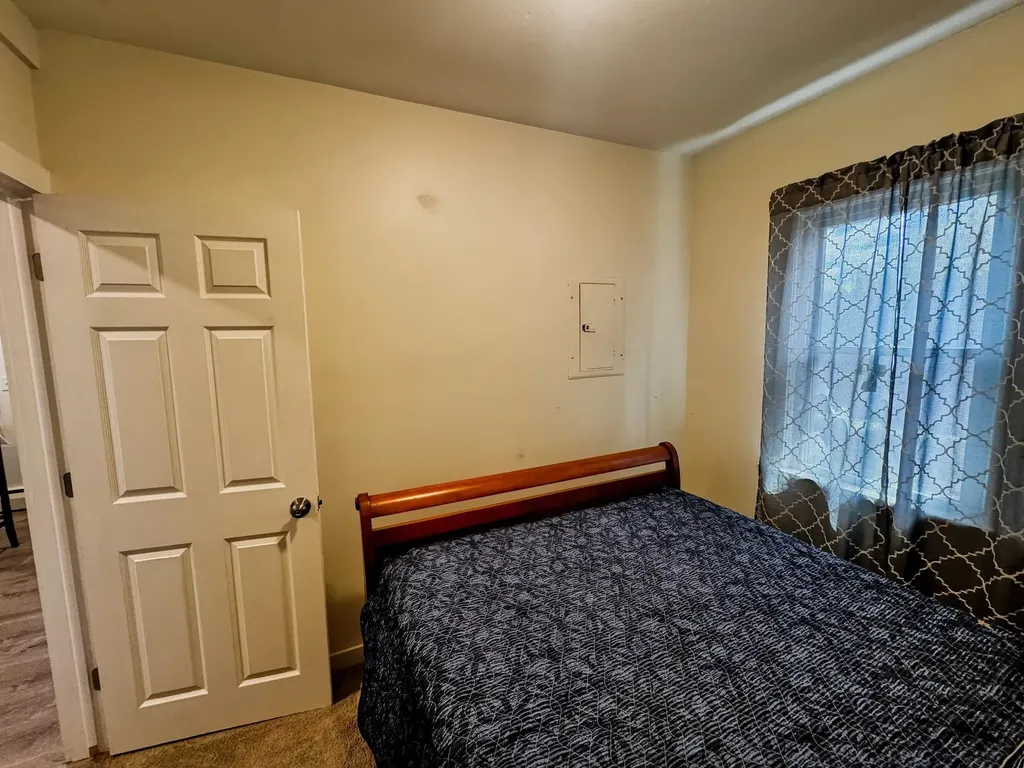 99 Coolidge Avenue Bennington VT 05201