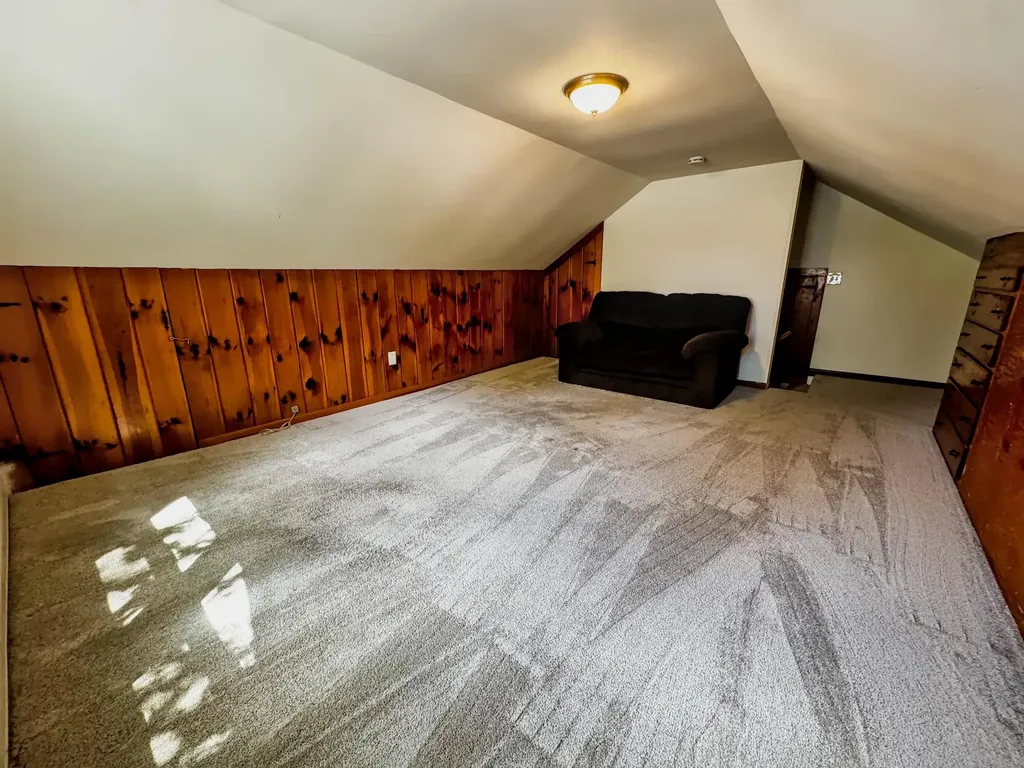 99 Coolidge Avenue Bennington VT 05201