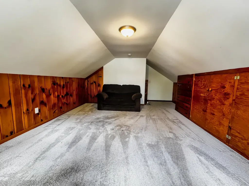 99 Coolidge Avenue Bennington VT 05201