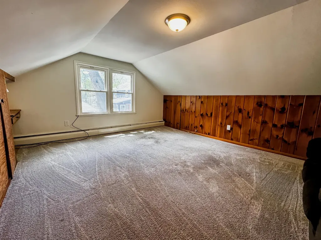 99 Coolidge Avenue Bennington VT 05201