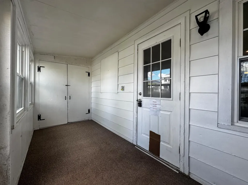 99 Coolidge Avenue Bennington VT 05201