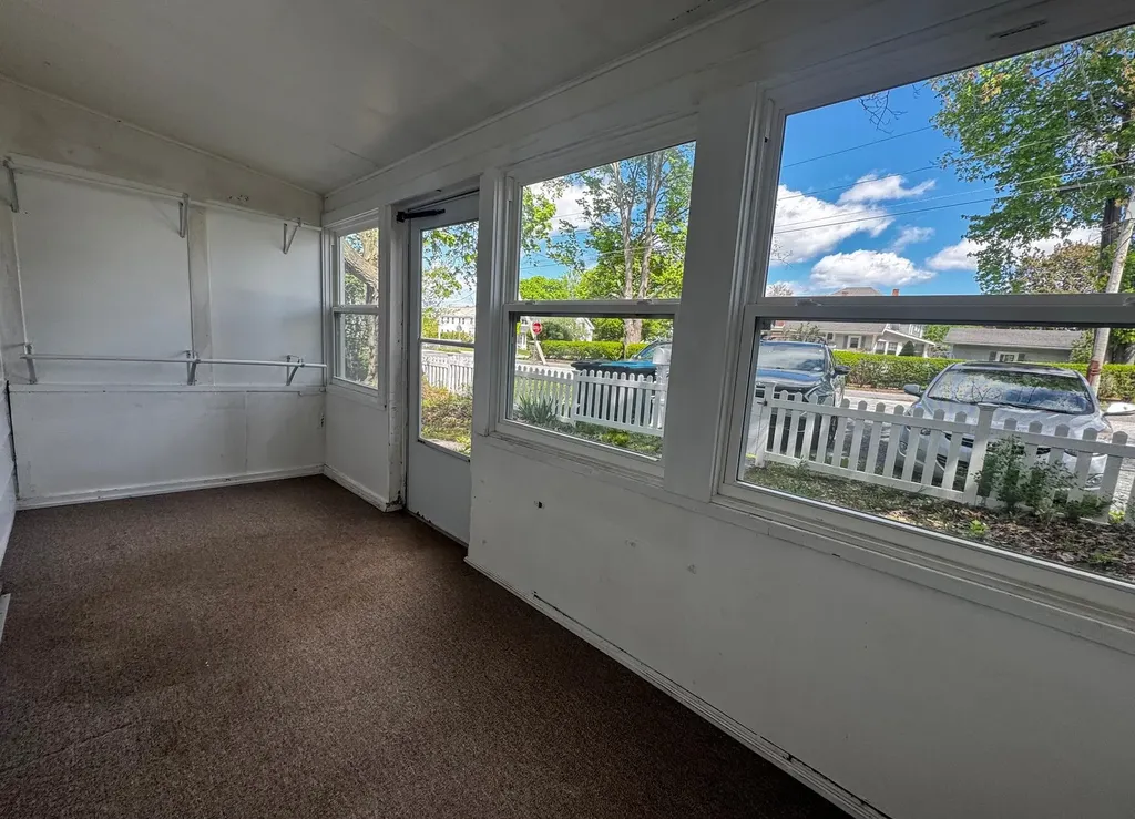 99 Coolidge Avenue Bennington VT 05201